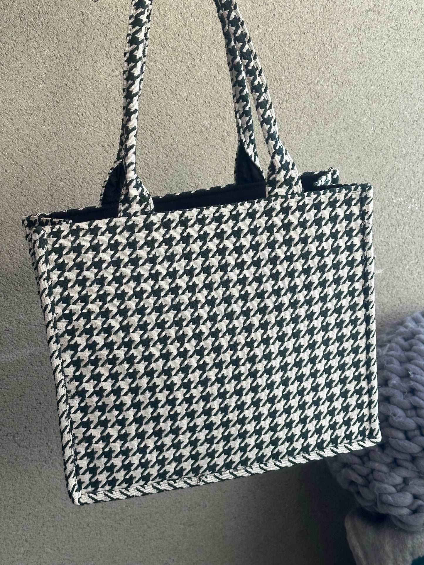 Sac Ronie