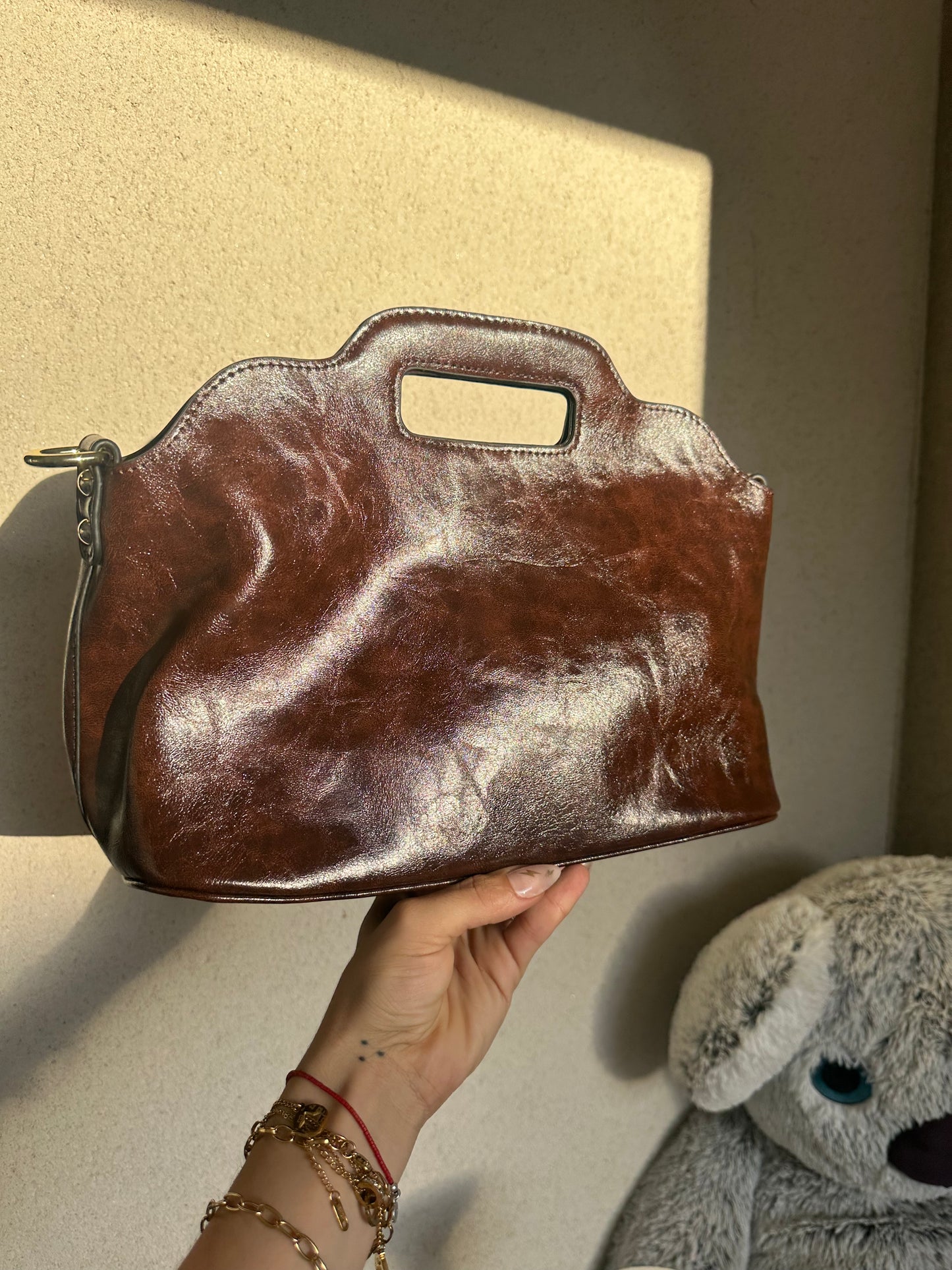 Sac Audrey