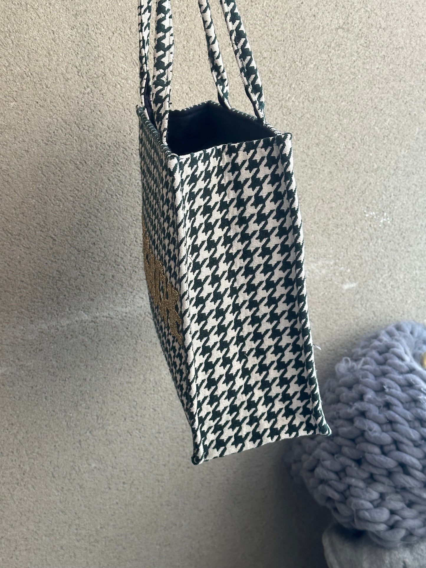 Sac Ronie