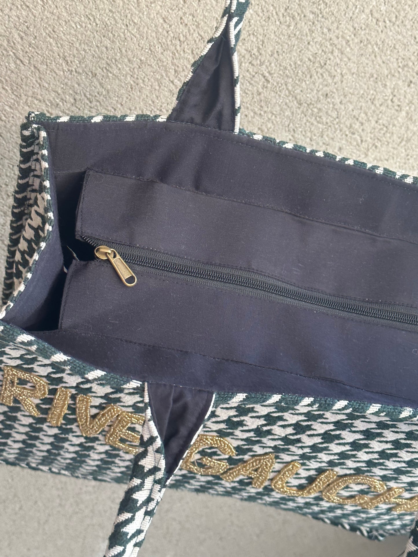 Sac Ronie