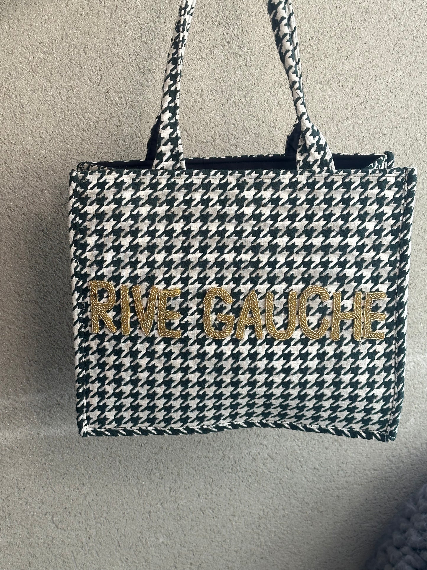 Sac Ronie