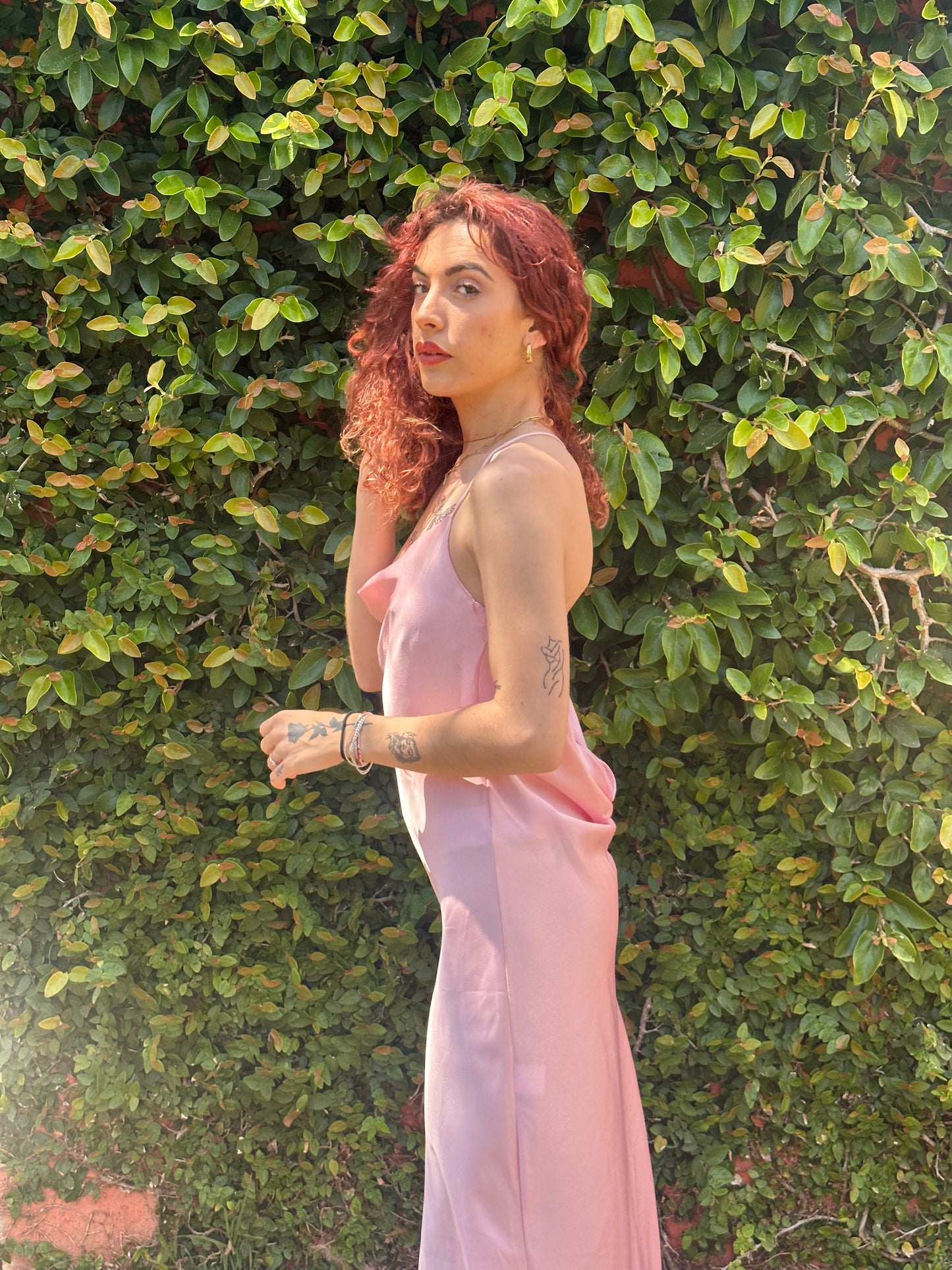 Robe Fiona