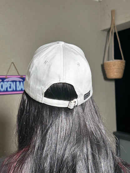 Casquette Medelin