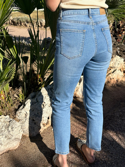 Jeans Eva